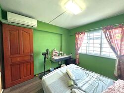 Blk 406 Sun Plaza Green (Tampines), HDB 4 Rooms #525914191
